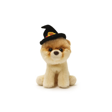 GUND Boo ハロウィン 4036170